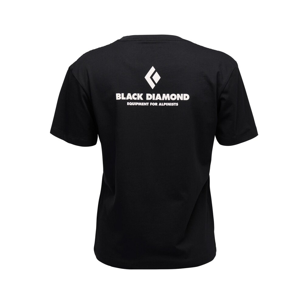 블랙다이아몬드,이큅먼트 포 알피니스트 티 WOMENS