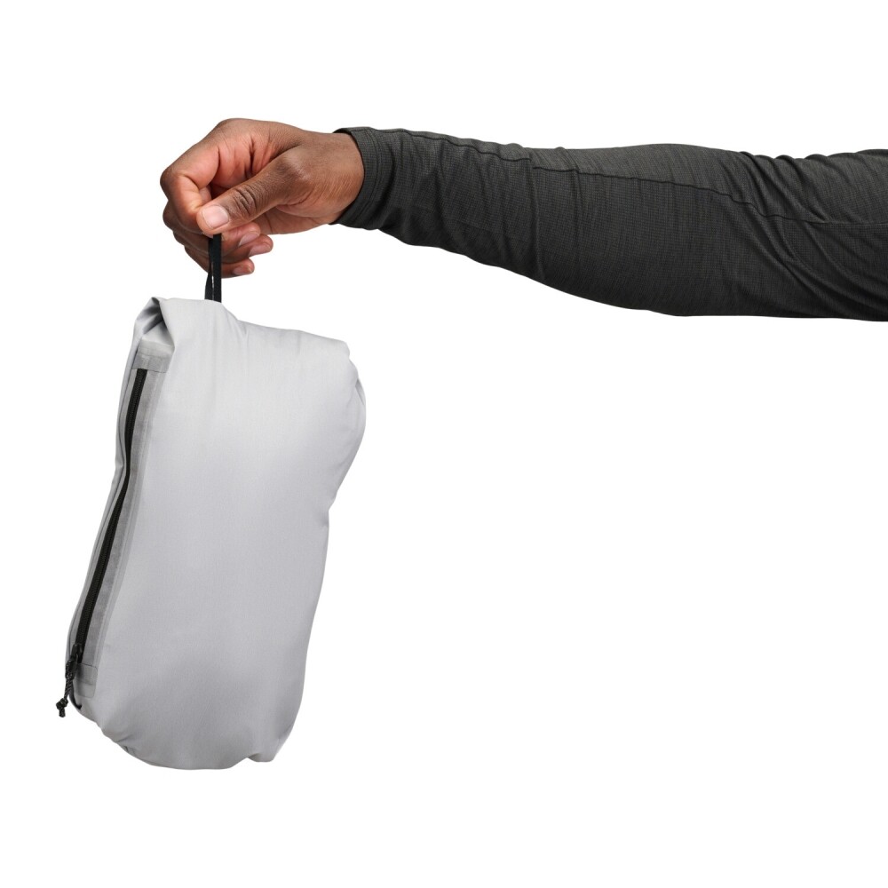 블랙다이아몬드,스트라타라인 스트레치 쉘 MENS