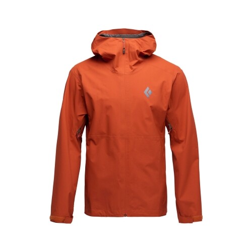 스트라타라인 스트레치 쉘 MENS