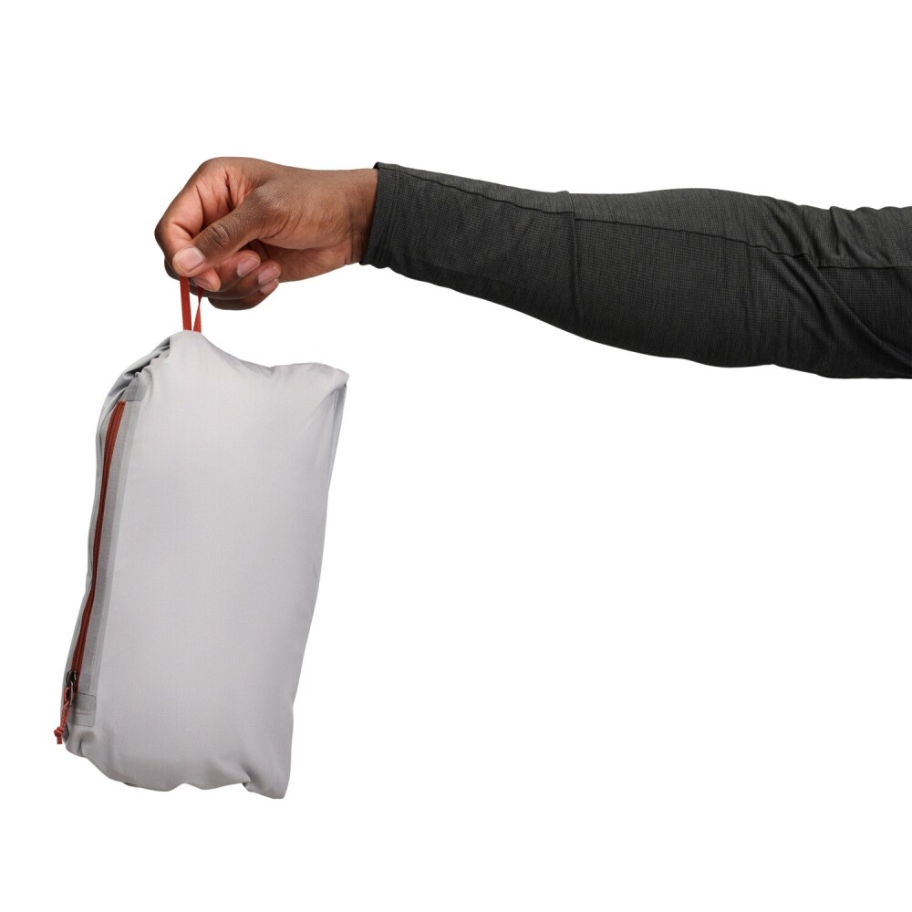 블랙다이아몬드,스트라타라인 스트레치 쉘 MENS