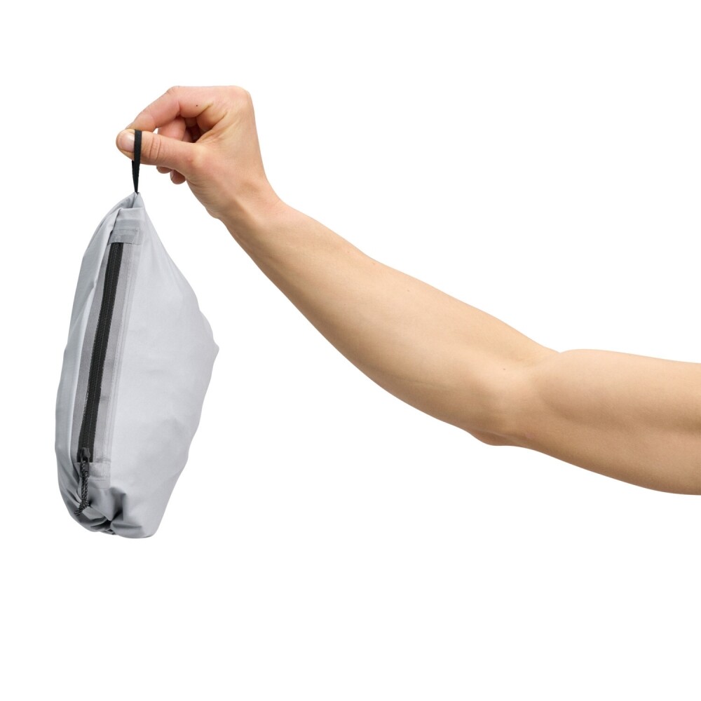 블랙다이아몬드,스트라타라인 스트레치 쉘 WOMENS