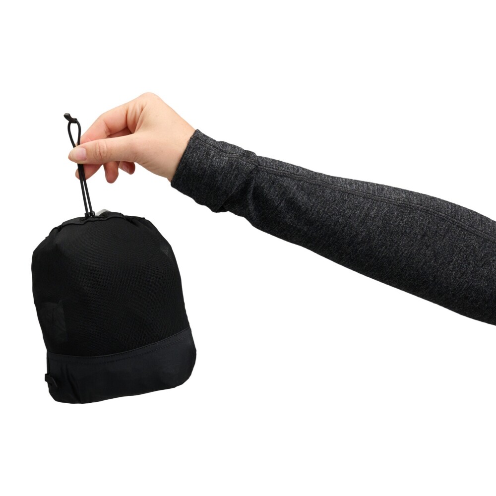 블랙다이아몬드,디플로이 3L 쉘 WOMENS