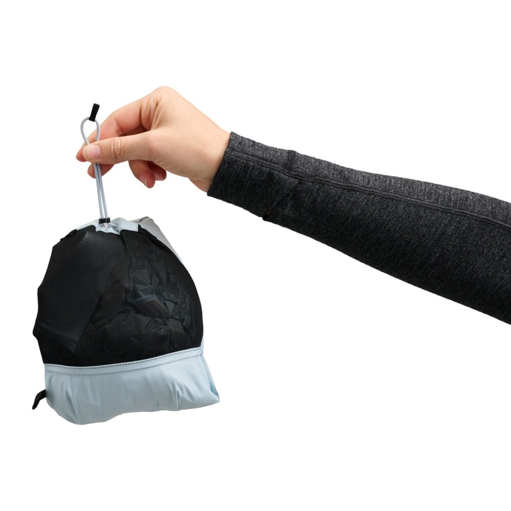 블랙다이아몬드,디플로이 3L 쉘 WOMENS