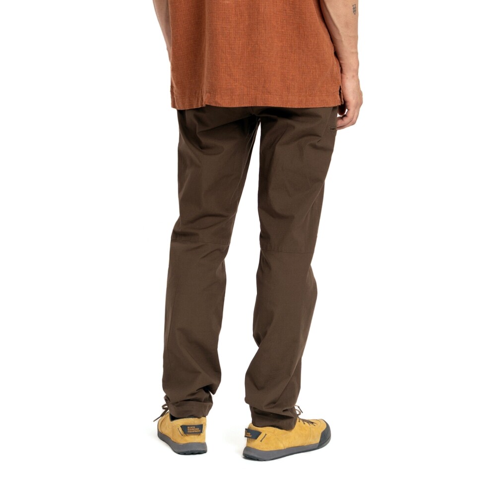 블랙다이아몬드,록락 팬츠 MENS