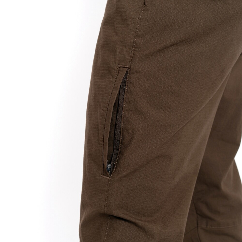 블랙다이아몬드,록락 팬츠 MENS