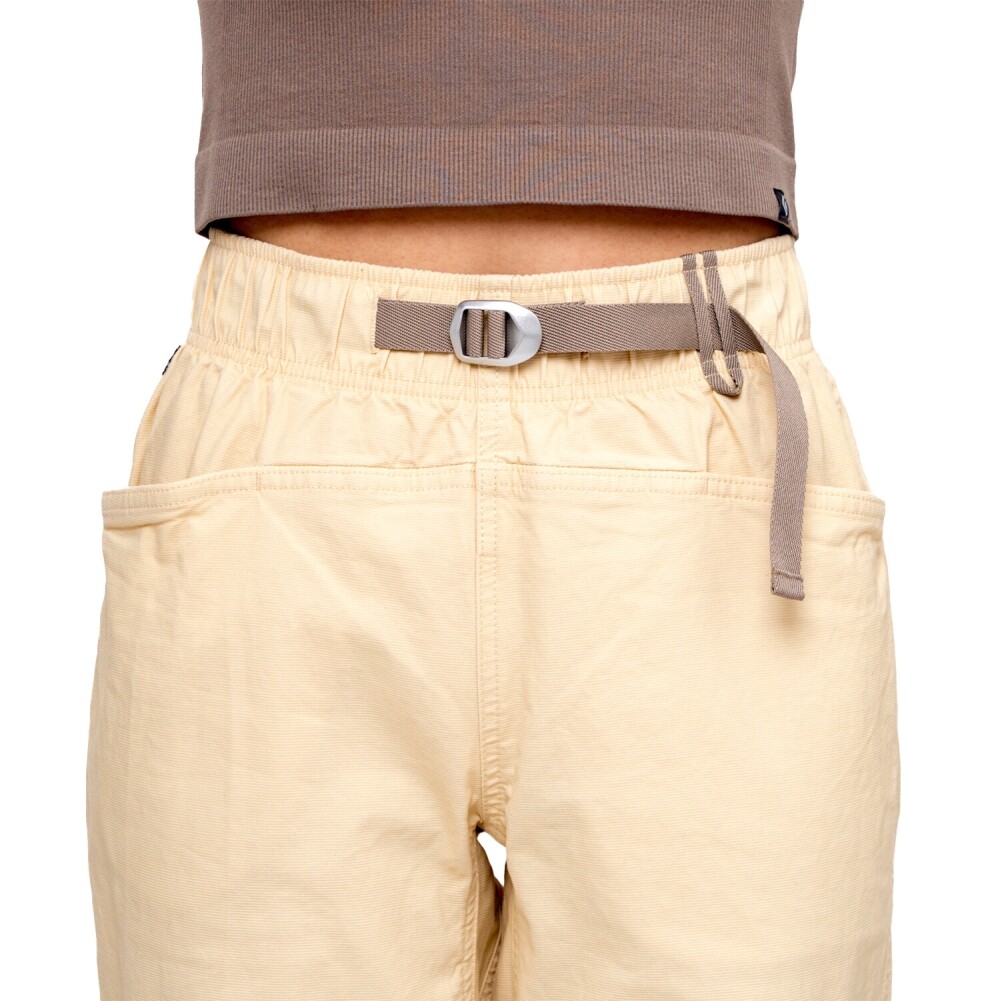 블랙다이아몬드,에토스 팬츠 WOMENS