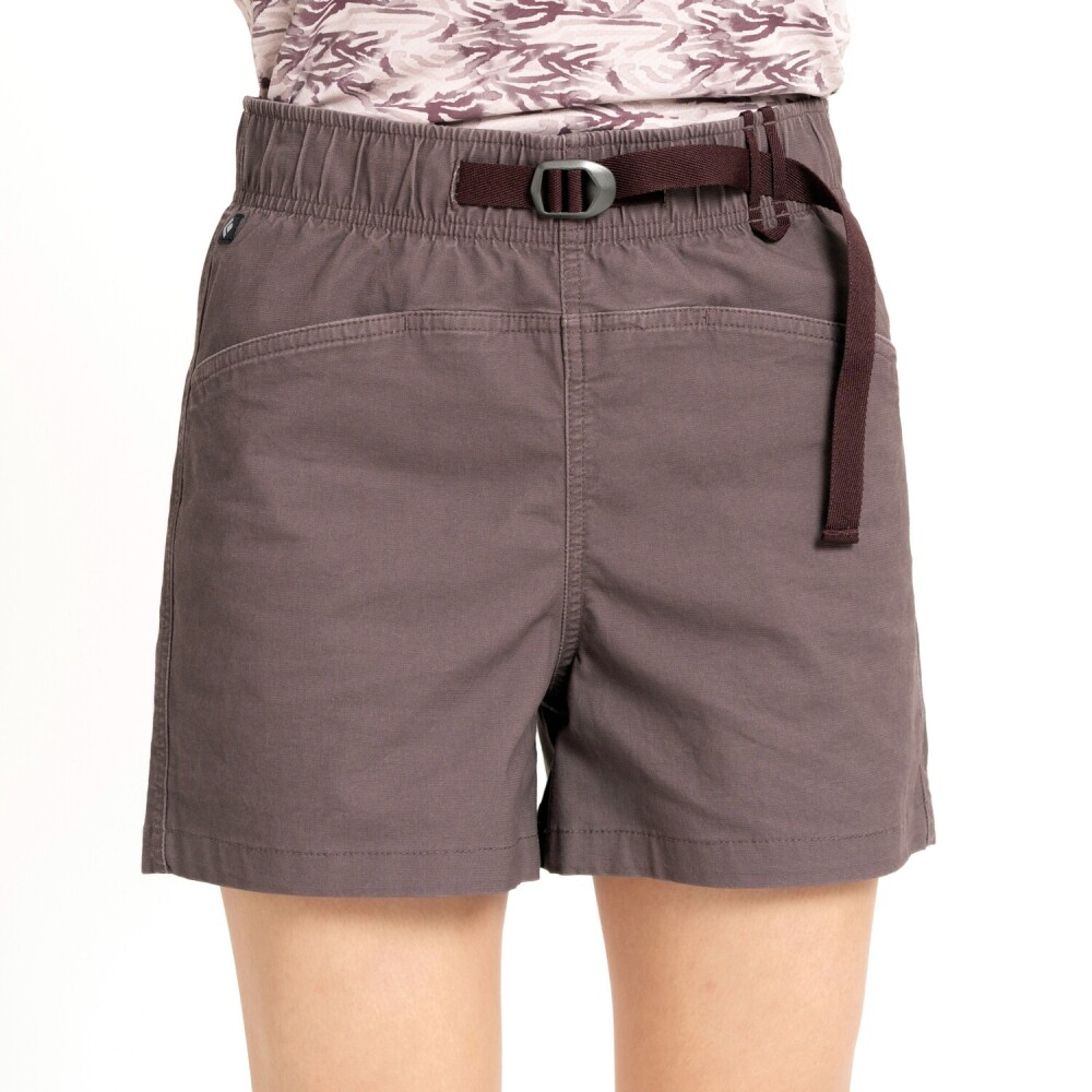 블랙다이아몬드,에토스 쇼츠 WOMENS