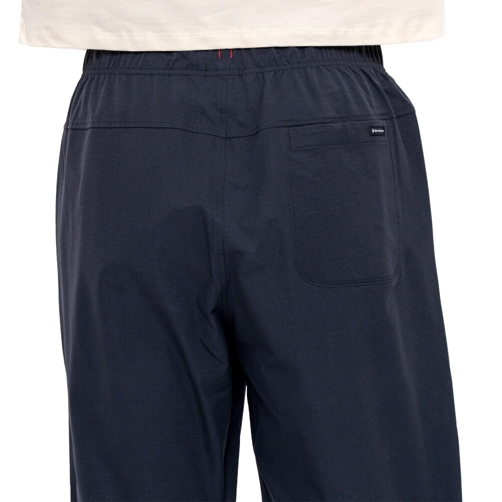 블랙다이아몬드,시퀀스 팬츠 MENS