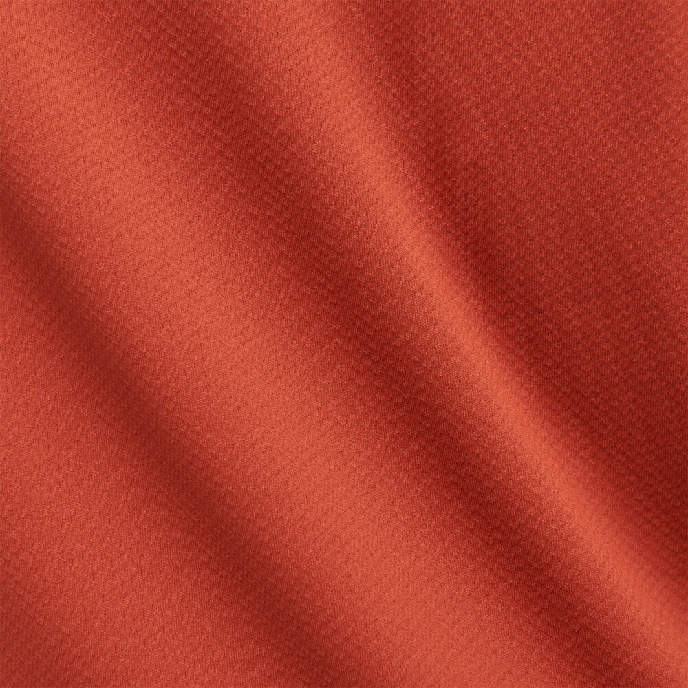 블랙다이아몬드,알펜글로우 후디 MENS