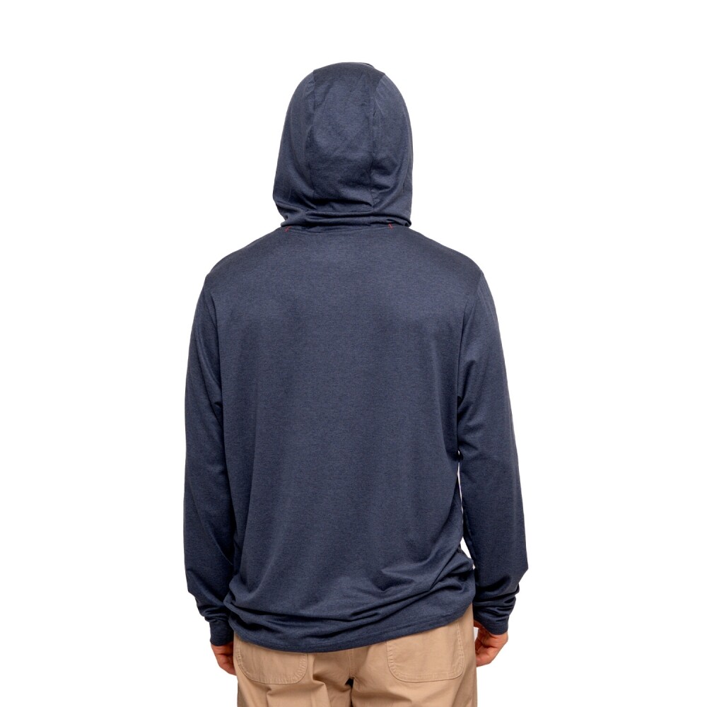 블랙다이아몬드,서킷 후디 MENS