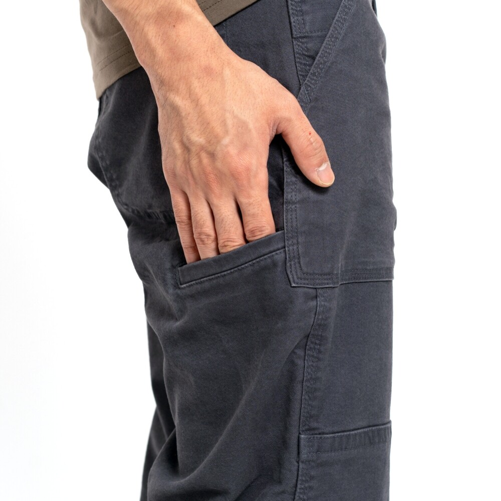 블랙다이아몬드,도그마 팬츠 MENS