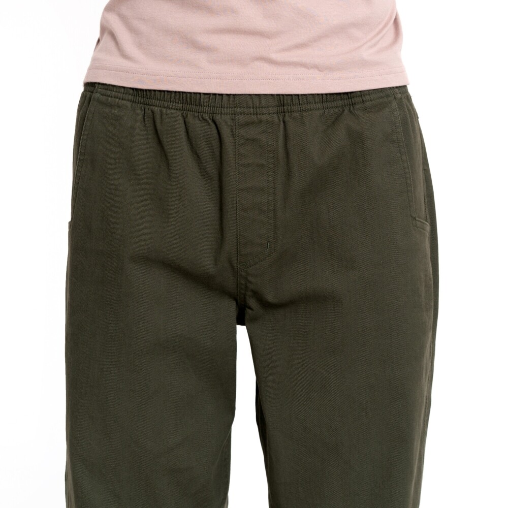 블랙다이아몬드,더트백 팬츠 MENS