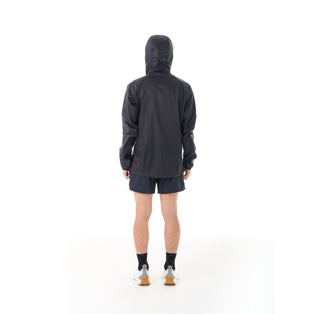 블랙다이아몬드,디스턴스 윈드 쉘 MENS