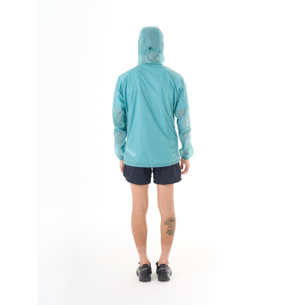 블랙다이아몬드,디스턴스 윈드 쉘 MENS