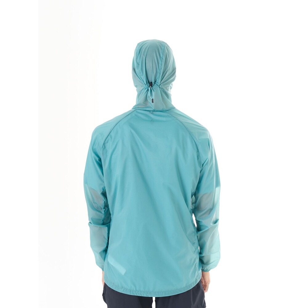 블랙다이아몬드,디스턴스 윈드 쉘 MENS