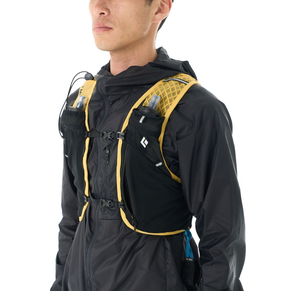 블랙다이아몬드,디스턴스 2 하이드레이션 베스트