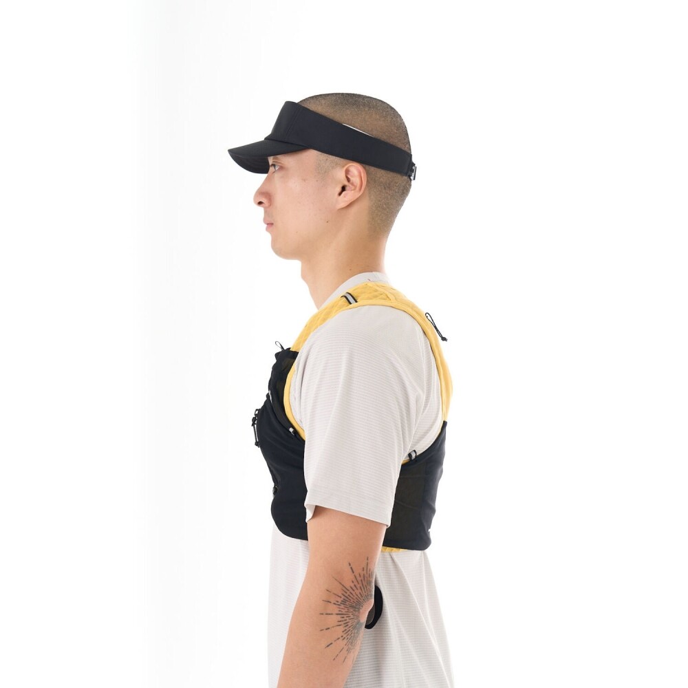 블랙다이아몬드,디스턴스 6 하이드레이션 베스트