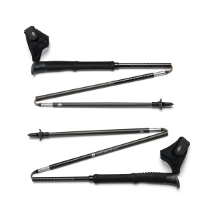 디스턴스 카본 Z FKT 폴