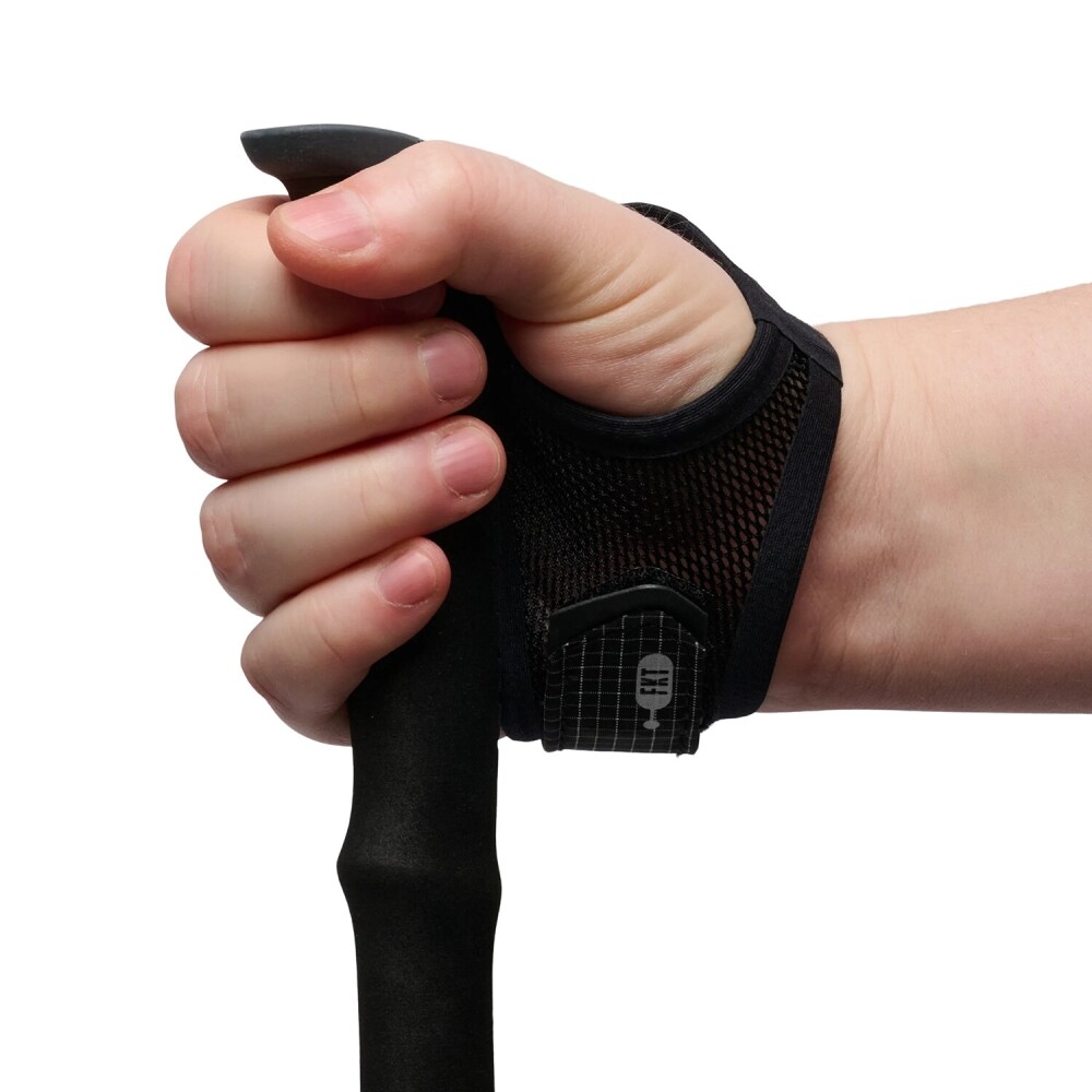 블랙다이아몬드,디스턴스 카본 Z FKT 폴