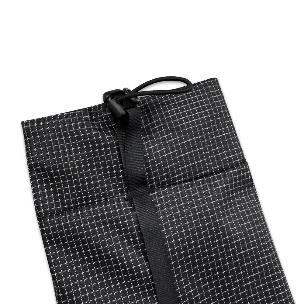 블랙다이아몬드,Z 폴 케이스