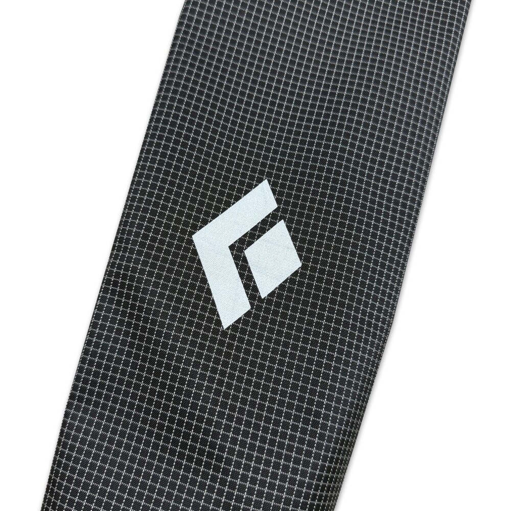 블랙다이아몬드,Z 폴 케이스