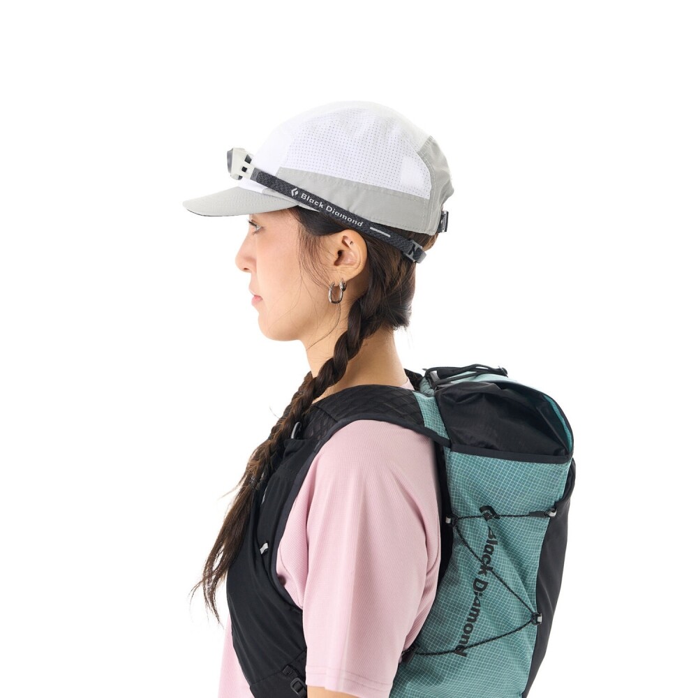 블랙다이아몬드,디플로이 러닝 라이트