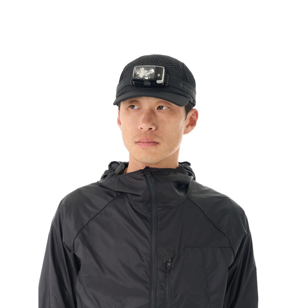 블랙다이아몬드,디스턴스 LT 1100 헤드램프