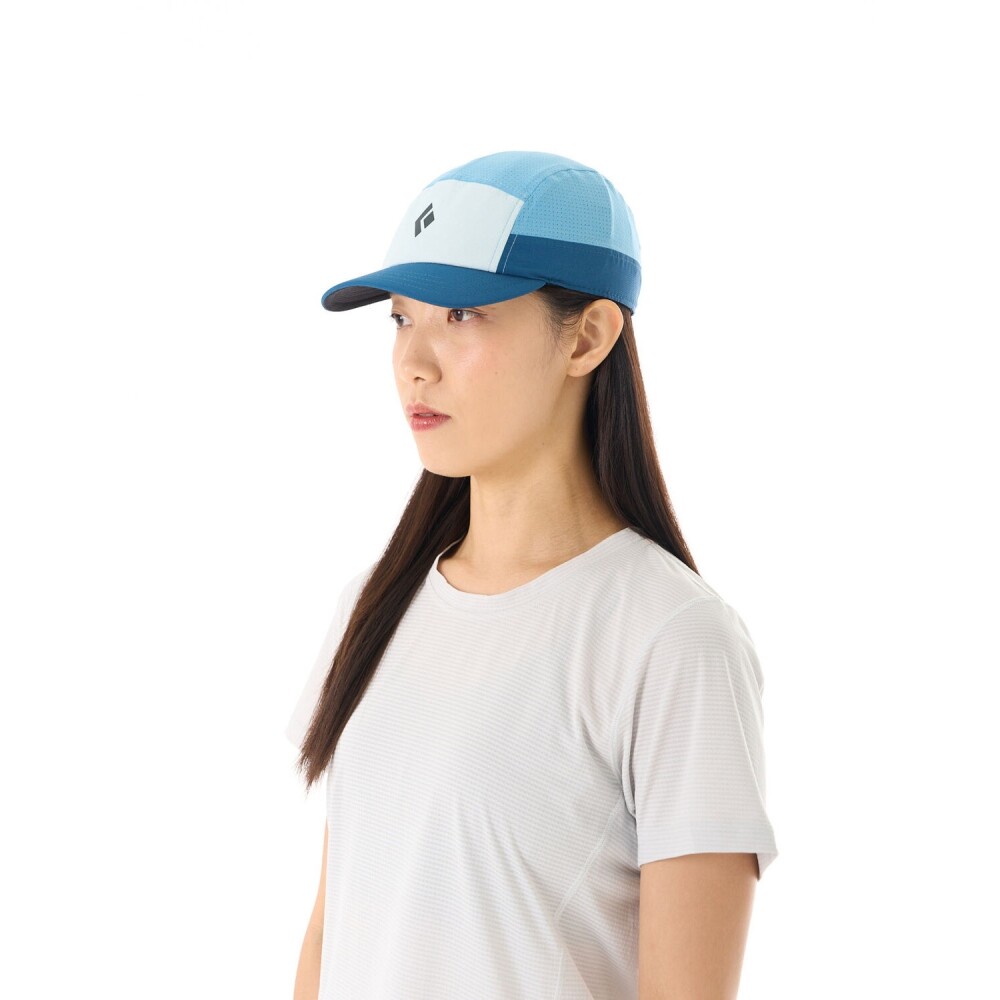 블랙다이아몬드,디스턴스 햇