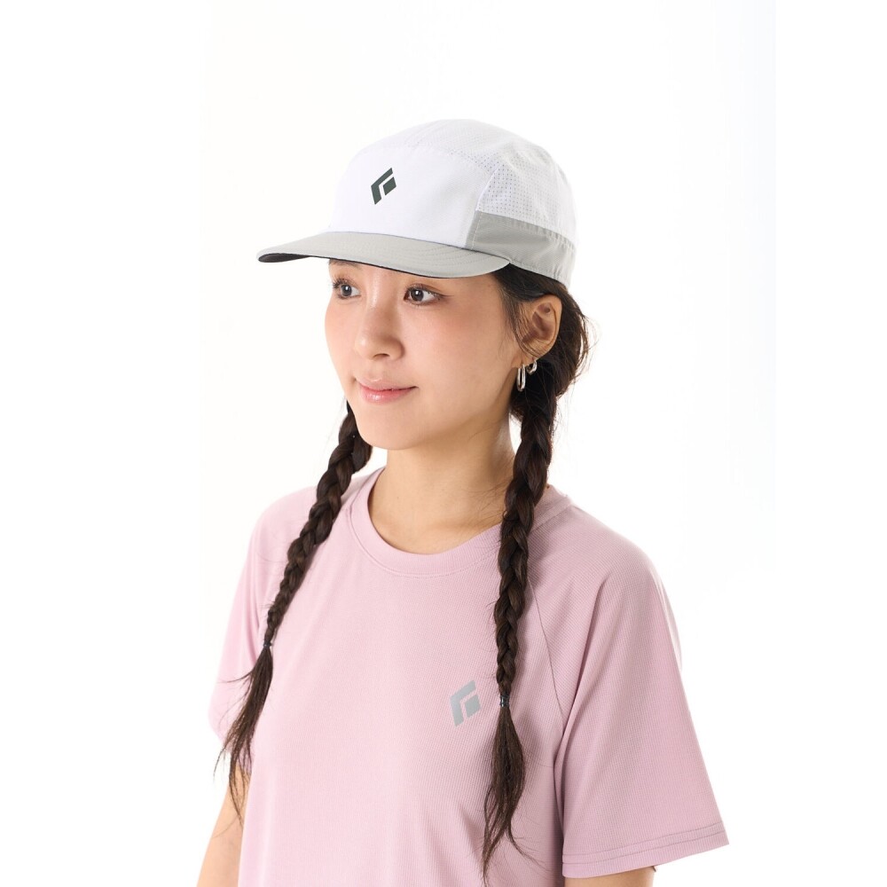블랙다이아몬드,디스턴스 햇