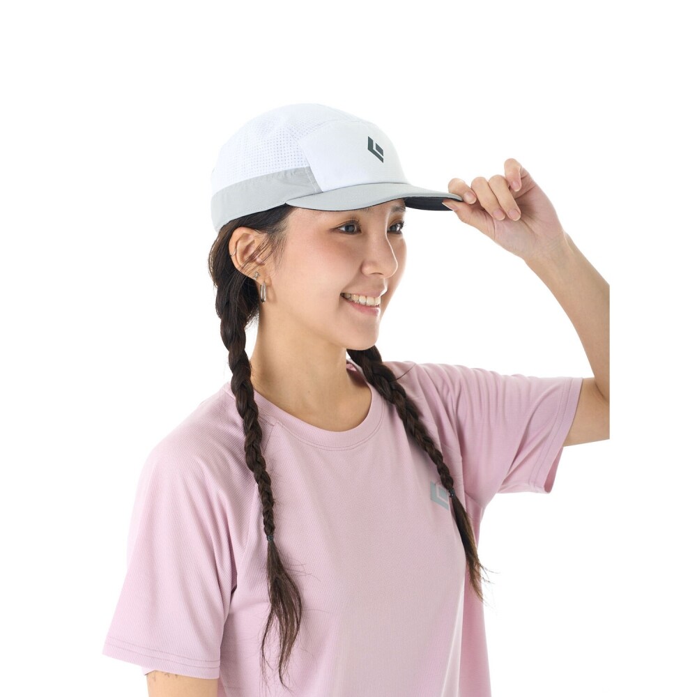 블랙다이아몬드,디스턴스 햇