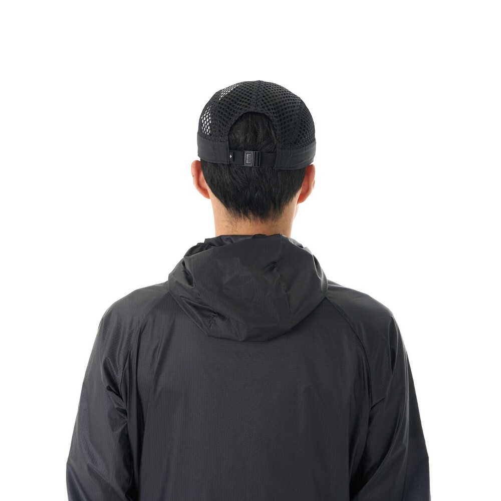 블랙다이아몬드,디스턴스 LT 햇