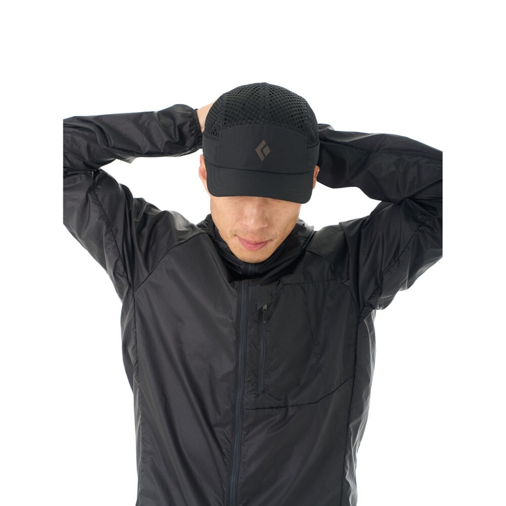블랙다이아몬드,디스턴스 LT 햇
