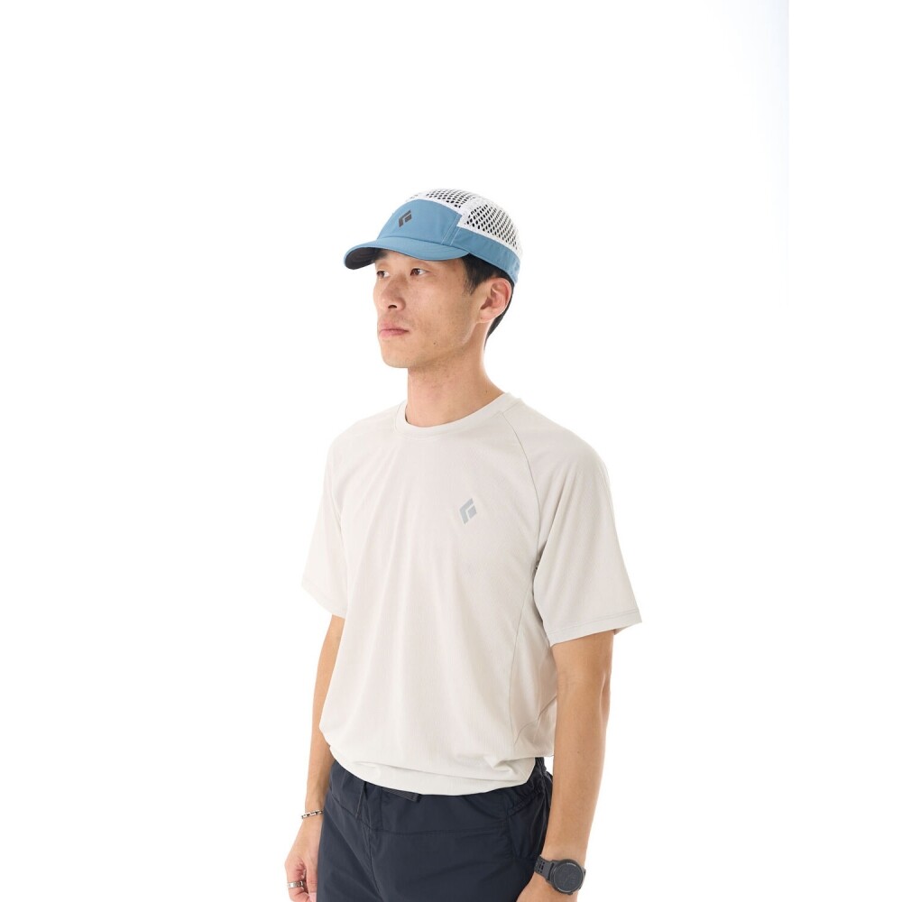 블랙다이아몬드,디스턴스 LT 햇