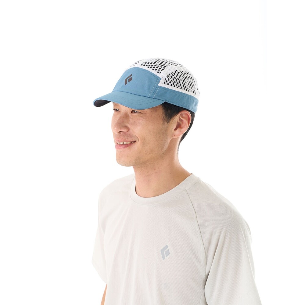 블랙다이아몬드,디스턴스 LT 햇
