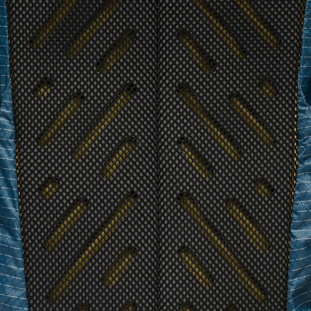 블랙다이아몬드,퍼수트 15