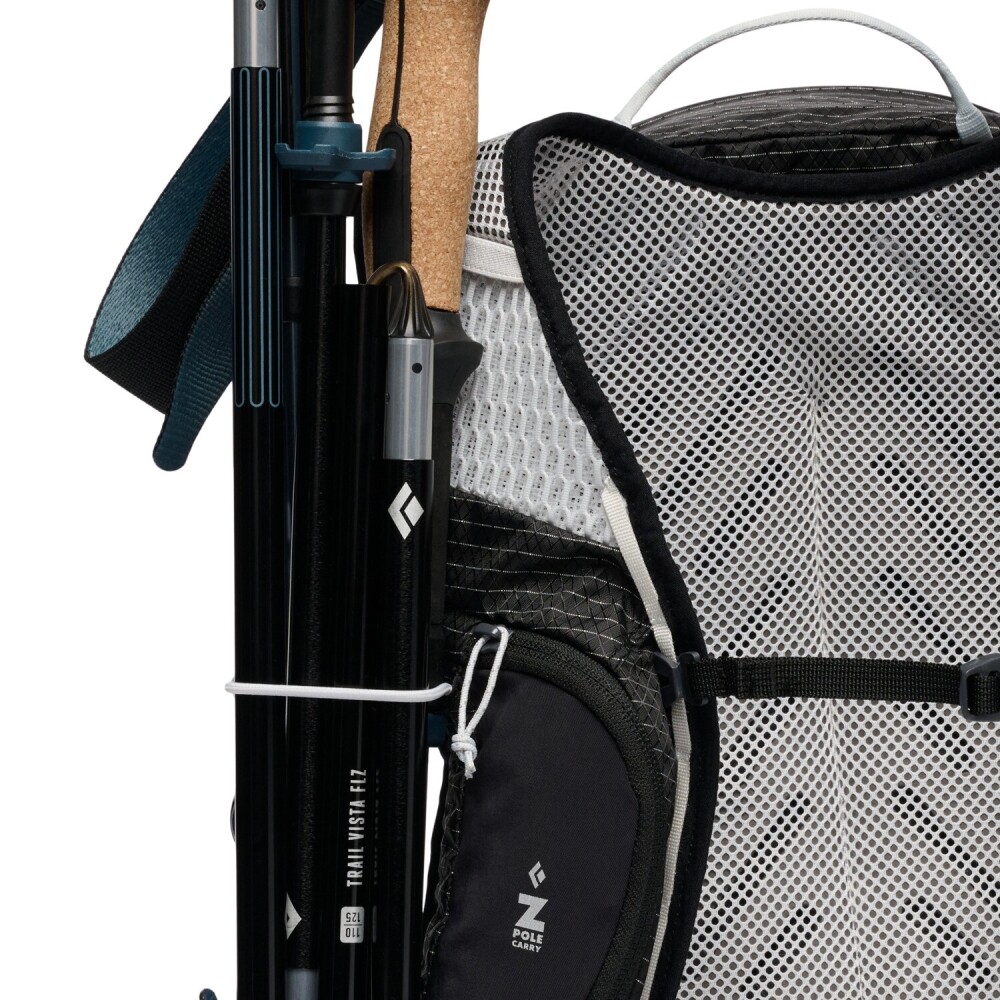 블랙다이아몬드,퍼수트 15 WOMENS