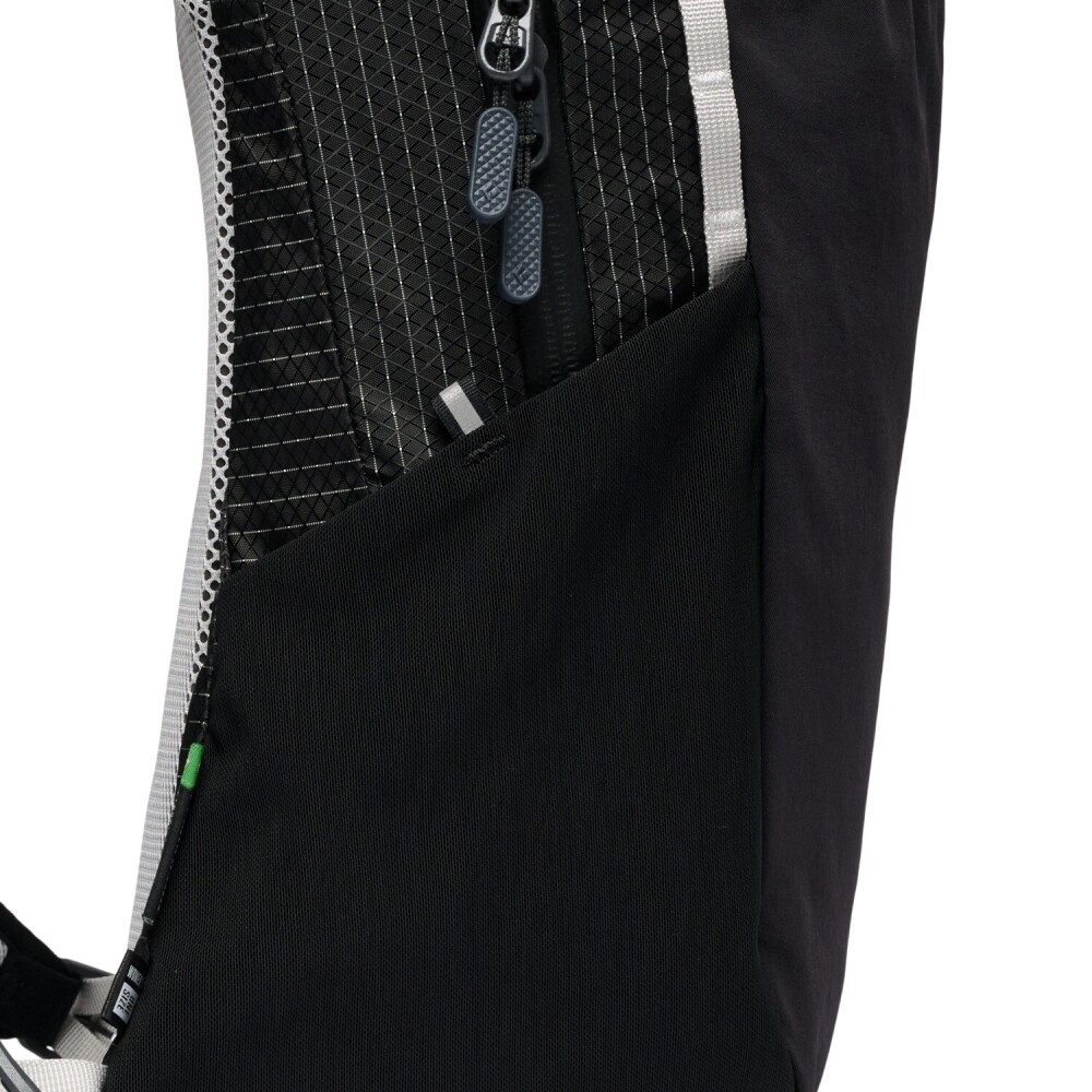 블랙다이아몬드,퍼수트 15 WOMENS