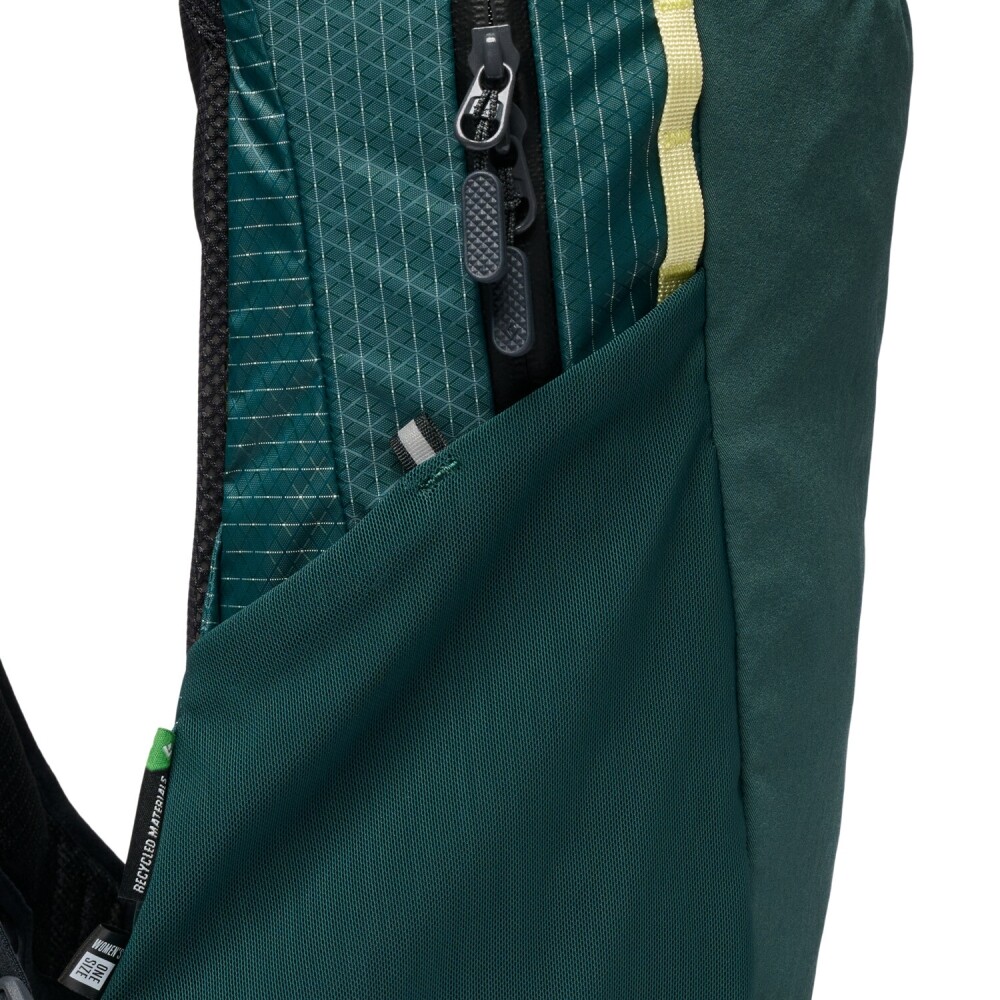 블랙다이아몬드,퍼수트 15 WOMENS