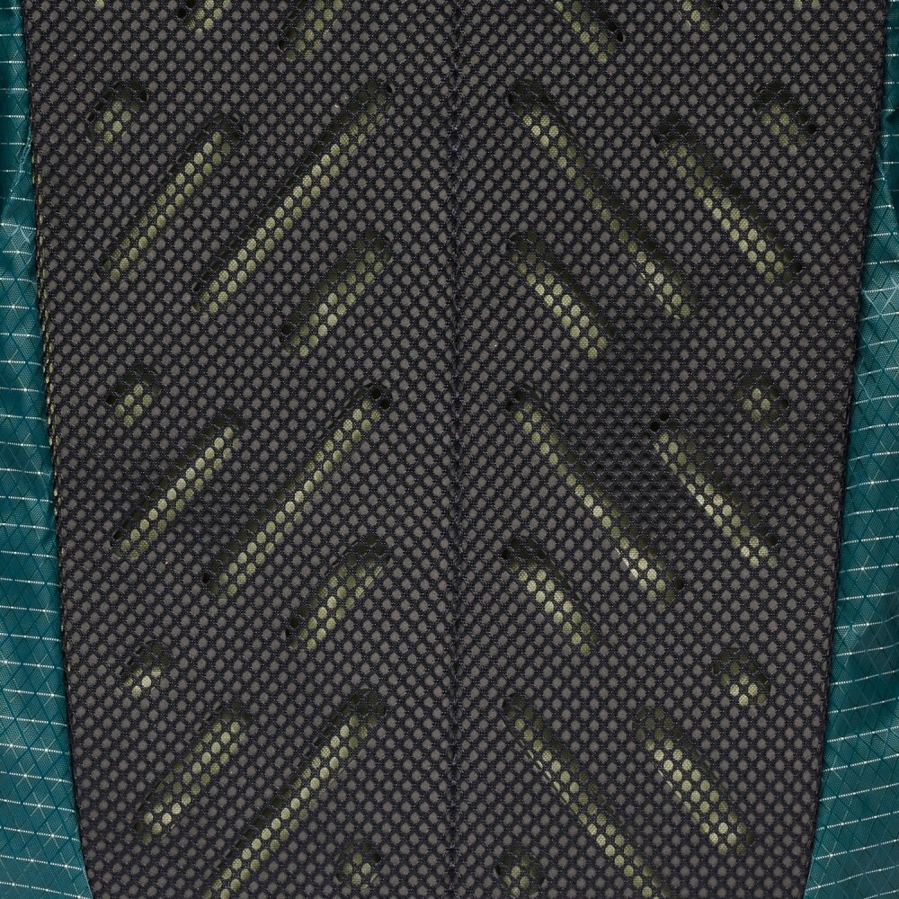 블랙다이아몬드,퍼수트 15 WOMENS