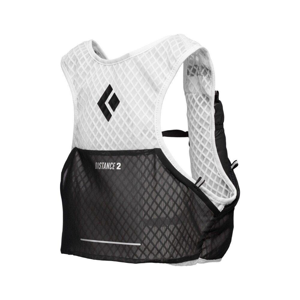 블랙다이아몬드,디스턴스 2 하이드레이션 베스트