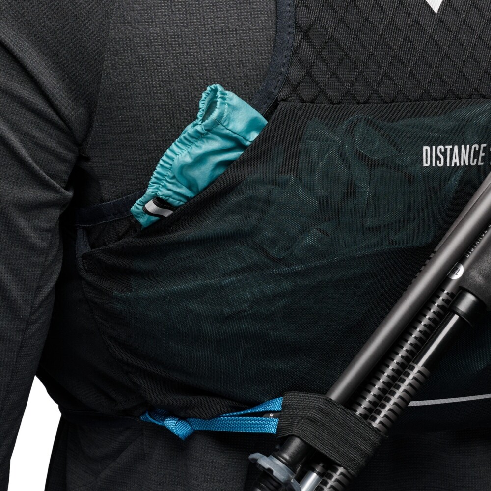 블랙다이아몬드,디스턴스 2 하이드레이션 베스트