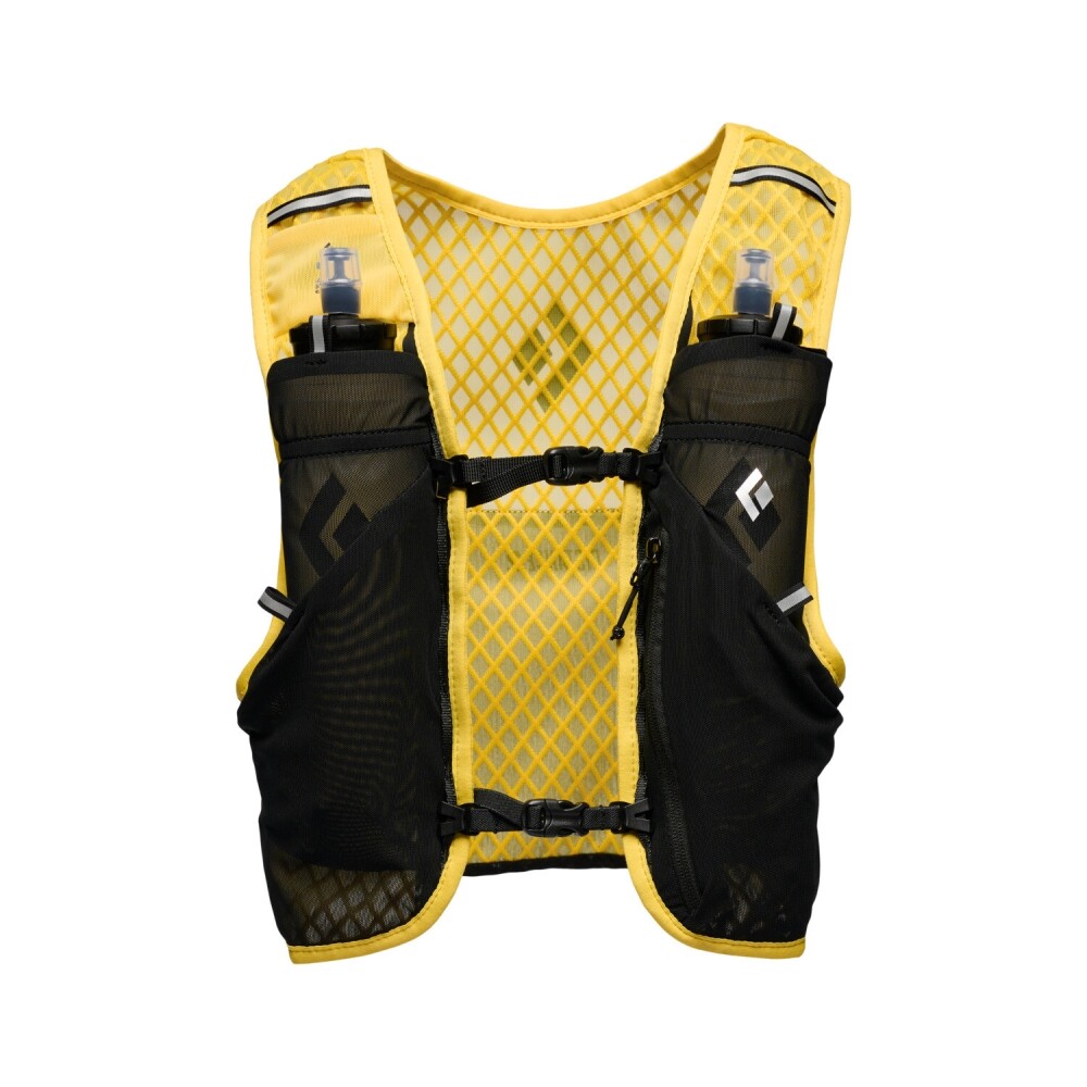 블랙다이아몬드,디스턴스 2 하이드레이션 베스트