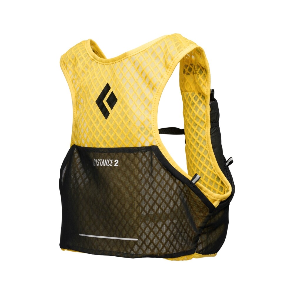 블랙다이아몬드,디스턴스 2 하이드레이션 베스트