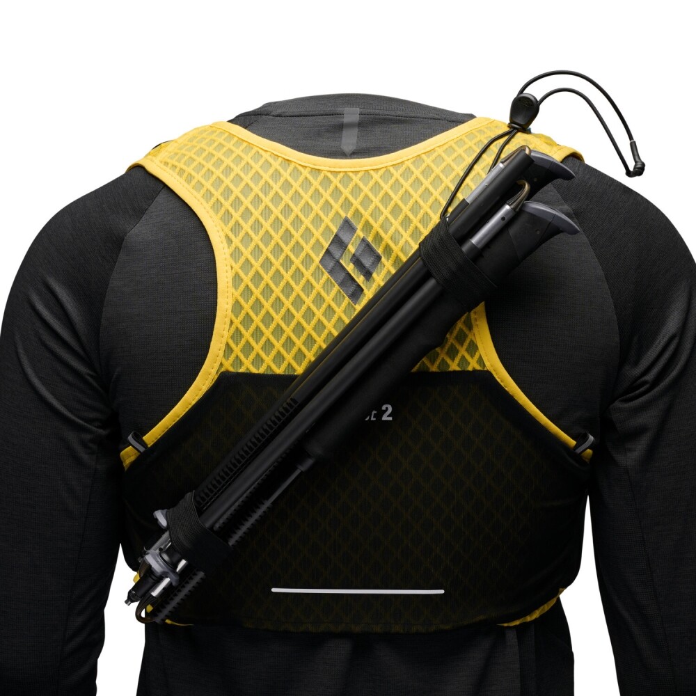 블랙다이아몬드,디스턴스 2 하이드레이션 베스트