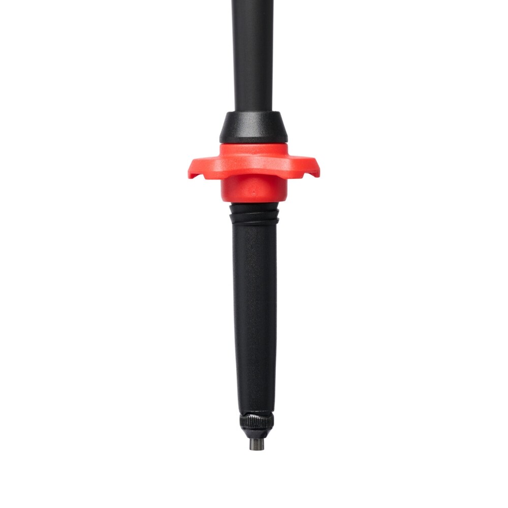 블랙다이아몬드,퍼수트 카본 FLZ 폴