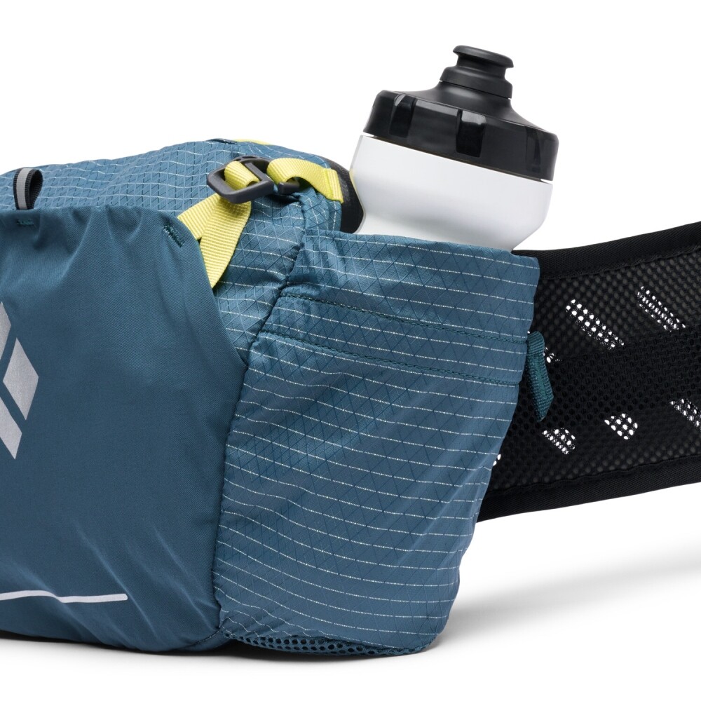 블랙다이아몬드,퍼수트 웨이스트 팩 6