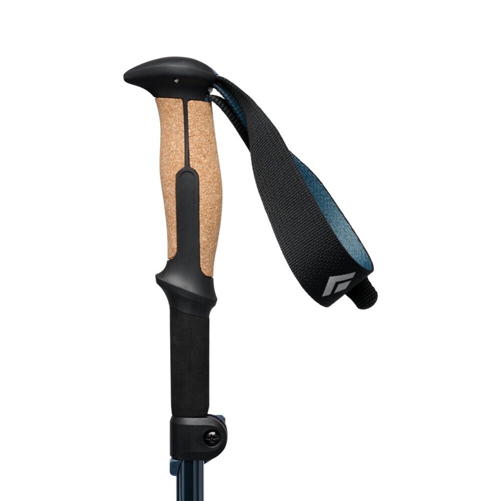 블랙다이아몬드,트레일 비스타 FLZ 폴