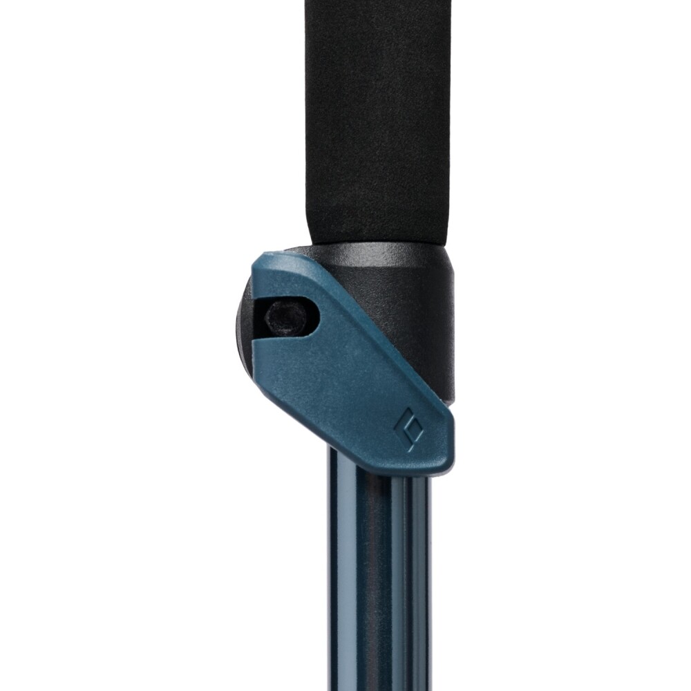 블랙다이아몬드,트레일 비스타 FLZ 폴