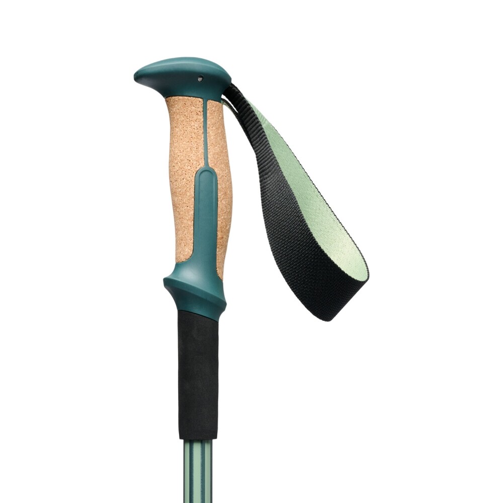 블랙다이아몬드,트레일 비스타 샥 트레킹 폴