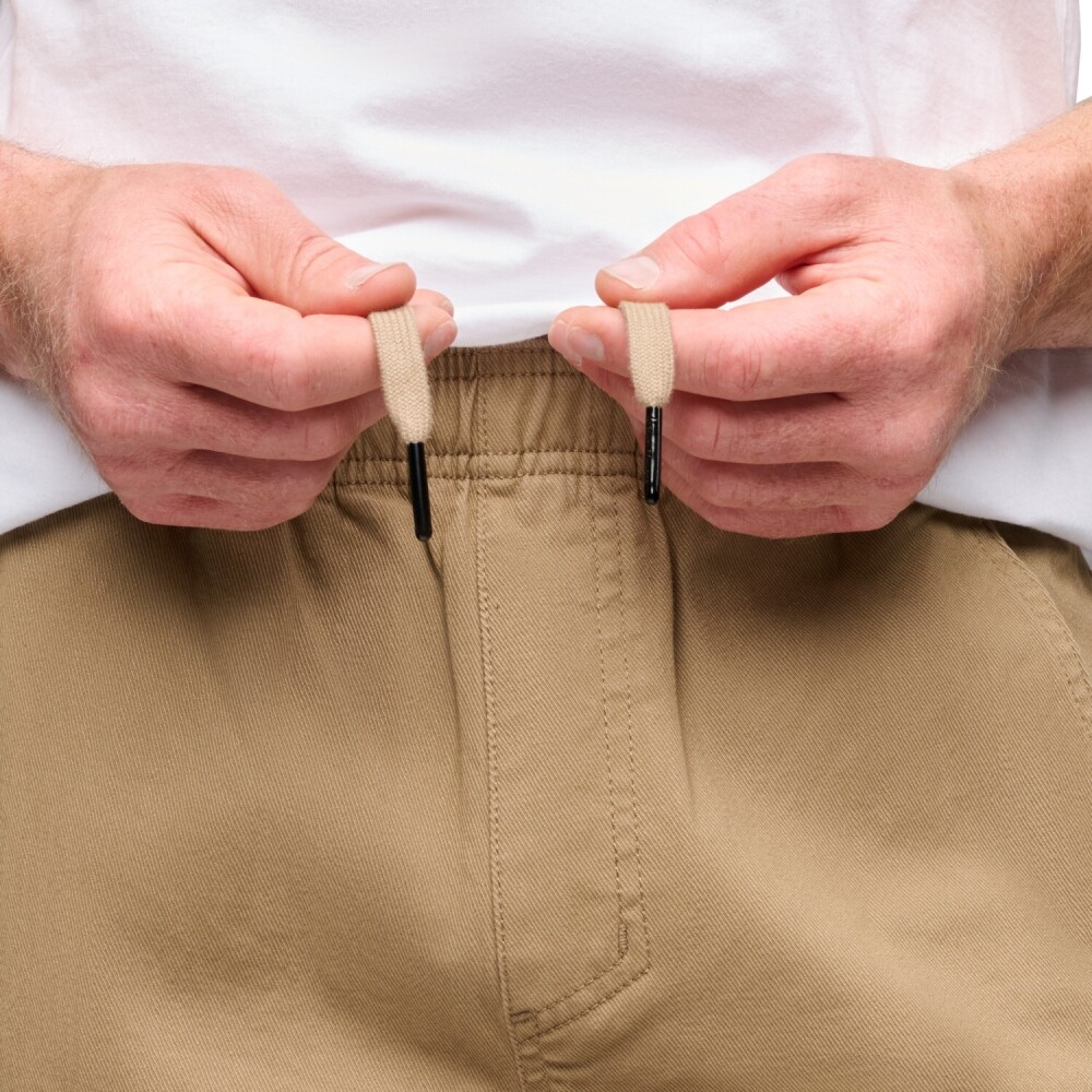 블랙다이아몬드,더트백 팬츠 MENS